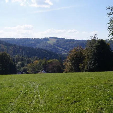 Domki Blisko Nieba II Wisla Exterior photo