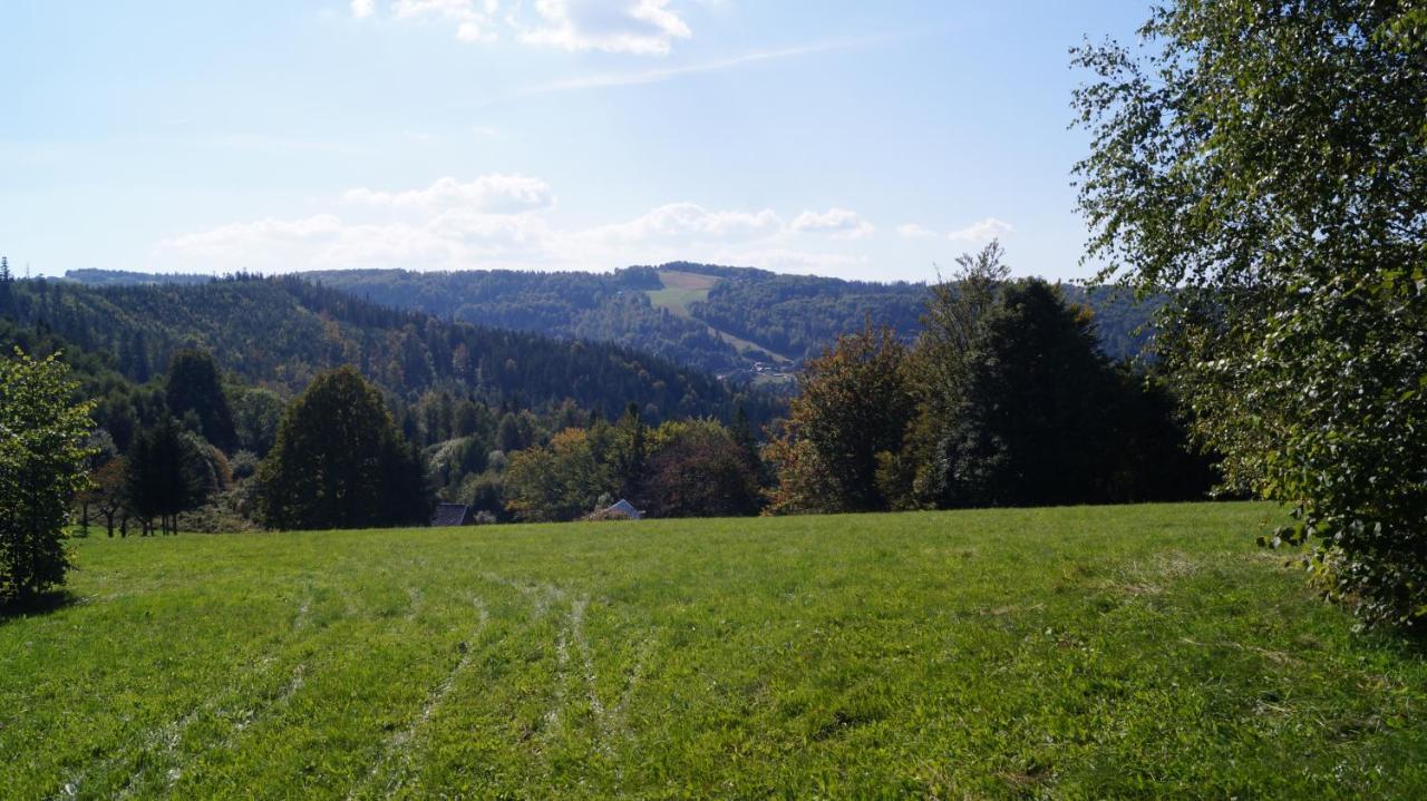 Holiday home Blisko Nieba Ii Wisla