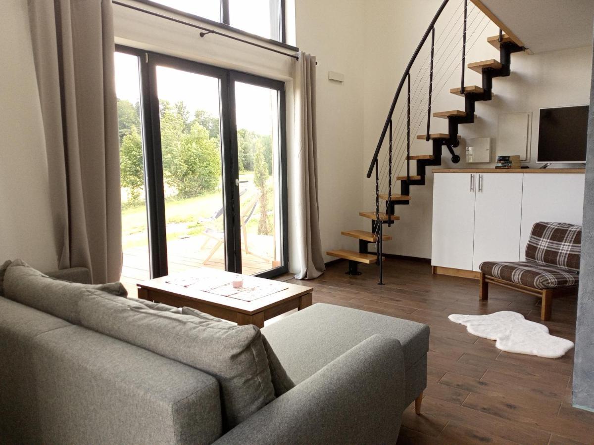 Blisko Nieba Ii Holiday home Wisla