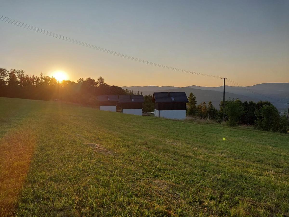 Blisko Nieba Ii Holiday home
